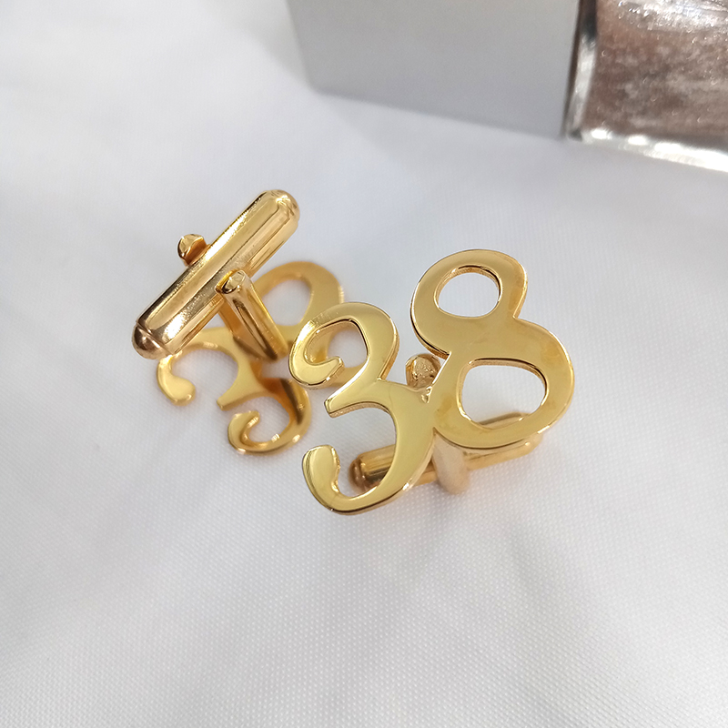 Wholesale Custom Date Number C – Men'S Grooming recenzja i cena