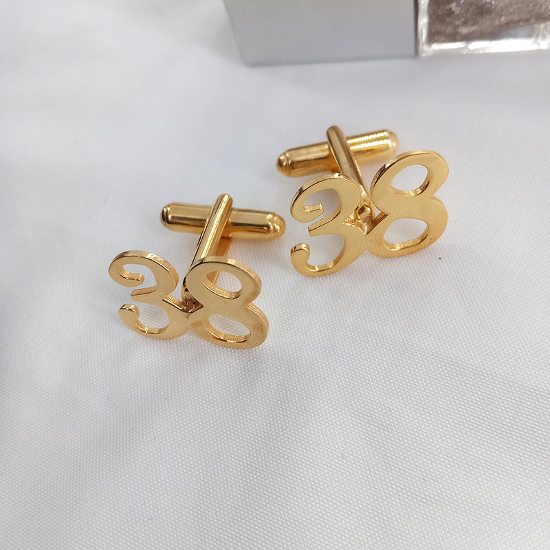 Wholesale Custom Date Number C – Men'S Grooming recenzja i cena