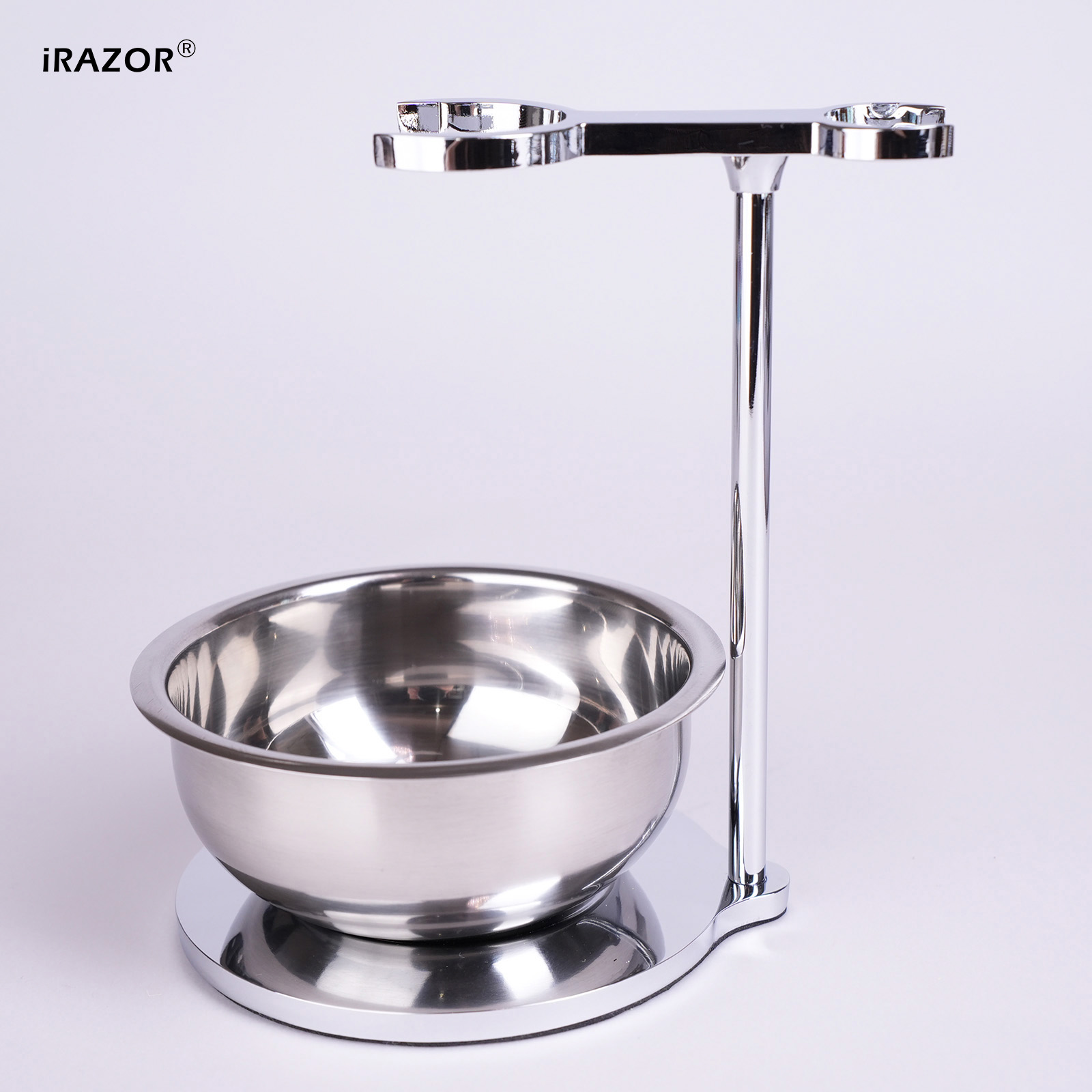 Stojak na maszynkę do golenia  – Men'S Grooming recenzja i cena