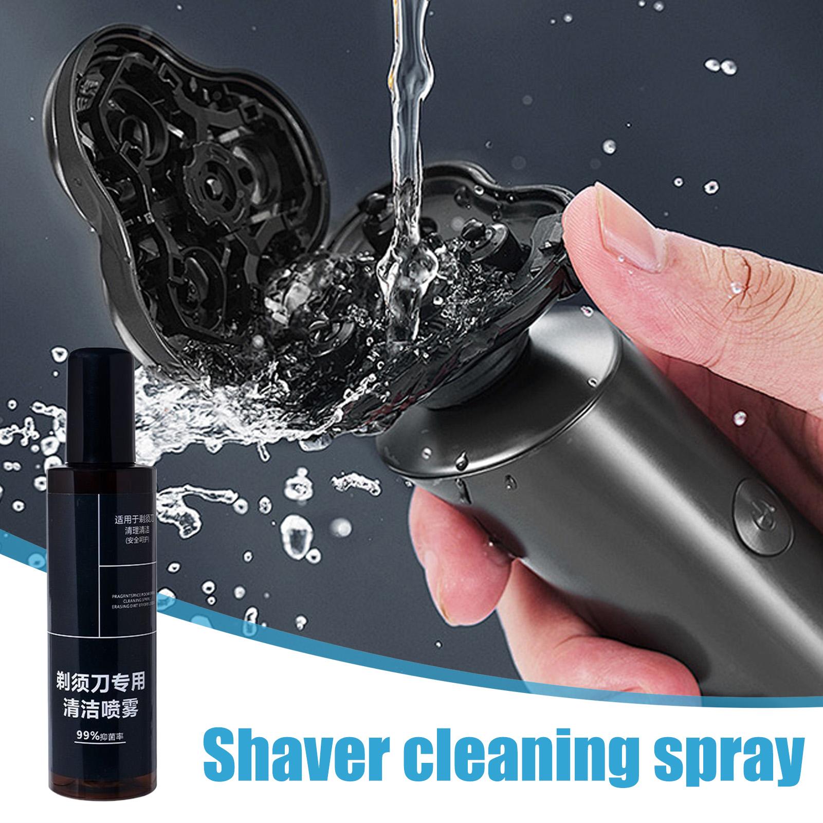 200ml Profesjonalny spray do c – Men'S Grooming Barbershop recenzja i cena