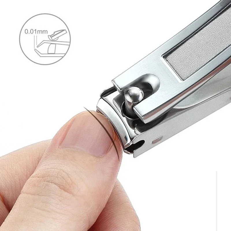 8/12 sztuk profesjonalny zesta – Mens Grooming Travel Kit recenzja i cena