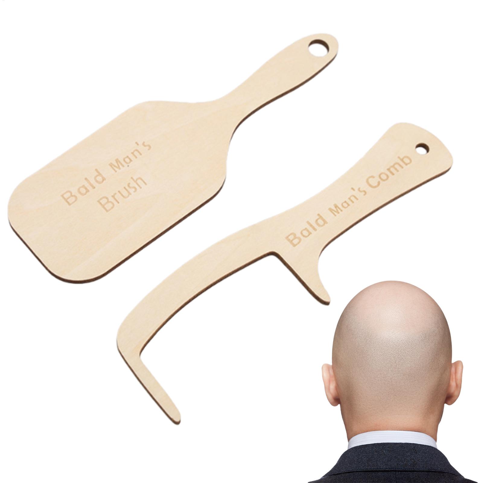 2 szt. Śmieszne narzędzie do p – Men Grooming Hygiene recenzja i cena