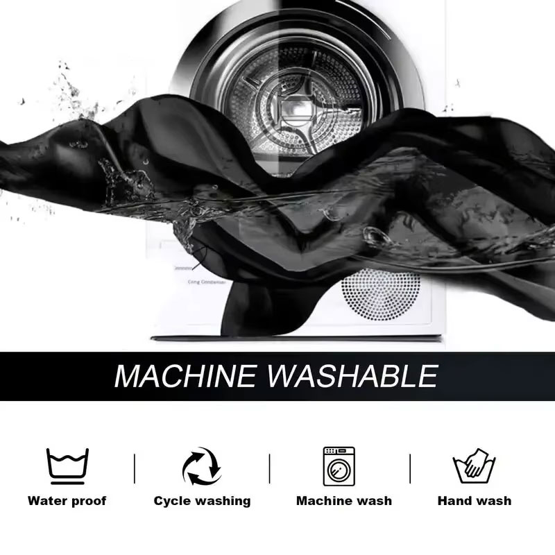 Męski fartuch do golenia brody – Men'S Grooming recenzja i cena